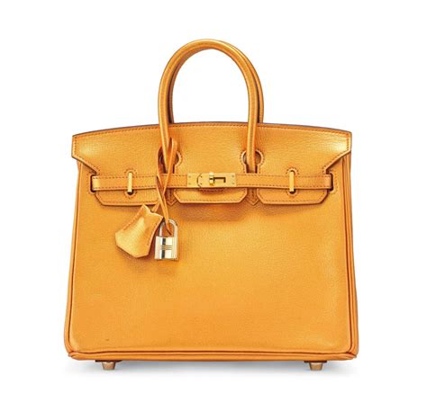 hermes 8 000 bag